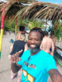 /album/fotogaleria-karibik-island-hopping-zajazd-vy-a-my/jamajkanita-island-hopping-69-jpg/